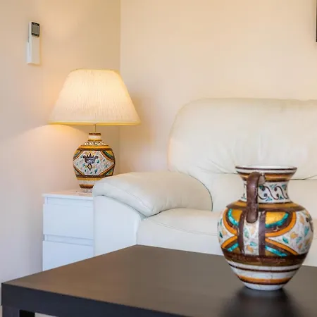 Gala Кала-Ратхада