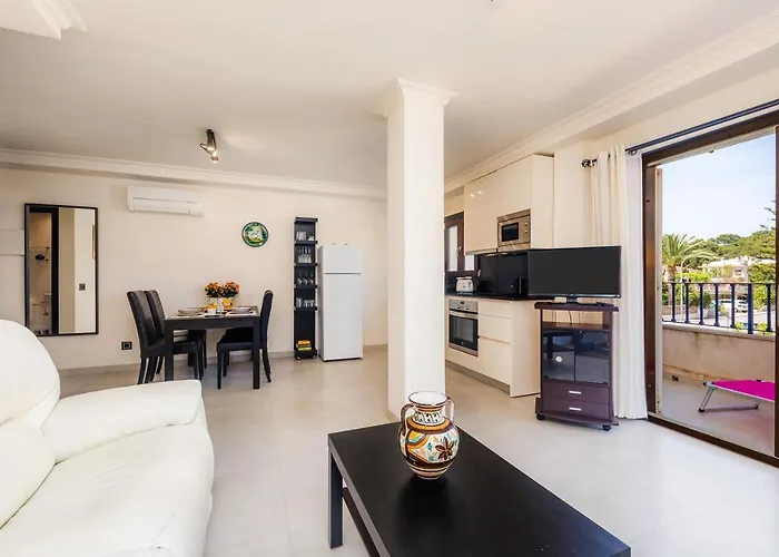 Gala * Кала-Ратхада