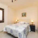 Gala Apartment *