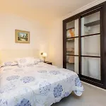 Gala Apartment