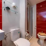 Gala * Cala Ratjada (Mallorca)