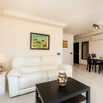 Apartment Gala *