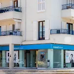 Apartment Gala Cala Ratjada (Mallorca)