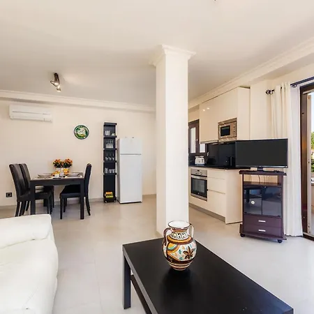 Gala * Cala Ratjada (Mallorca)