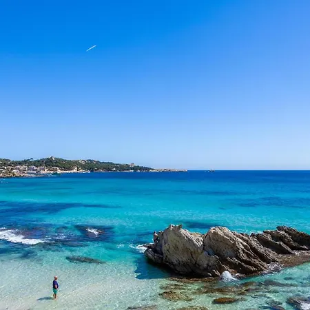 Gala 公寓 卡拉纳雅达