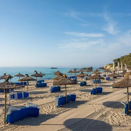 Gala * Cala Ratjada (Mallorca)