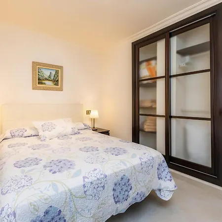 Gala Apartamento