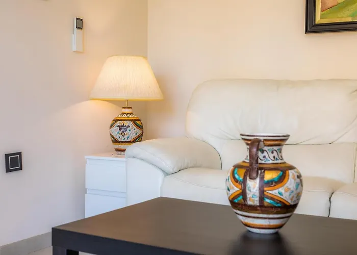 Gala Cala Ratjada (Mallorca)