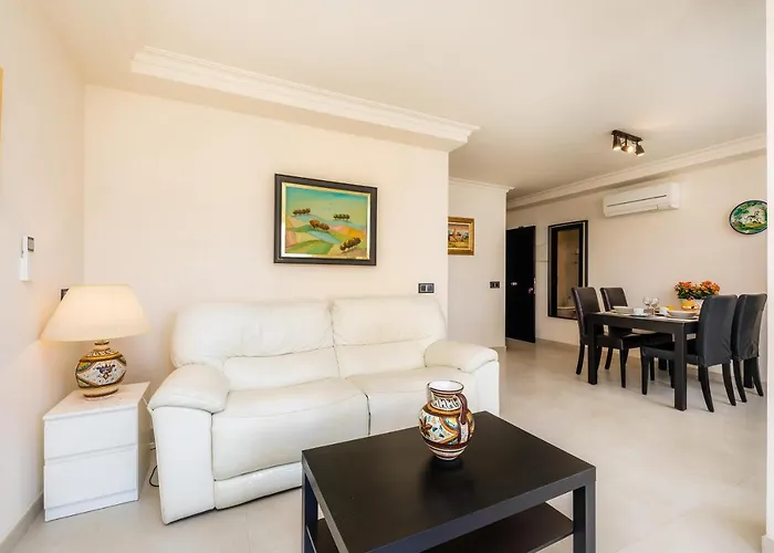 Gala * Cala Ratjada (Mallorca)