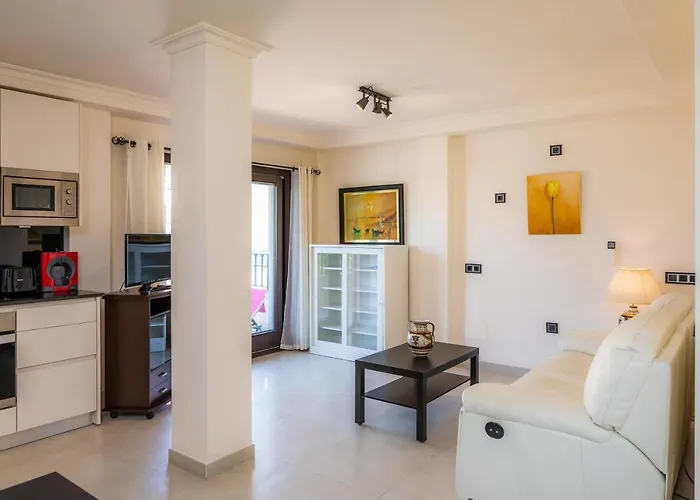 Gala * Cala Ratjada (Mallorca)