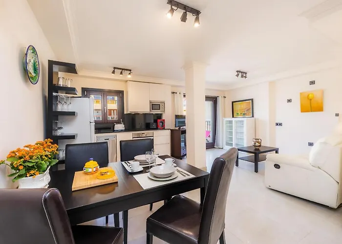 Gala Apartman Cala Ratjada