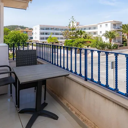 Gala * Cala Ratjada (Mallorca)